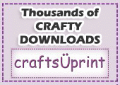 Craftsuprint - The Worlds Largest Legal Craft Download Site!